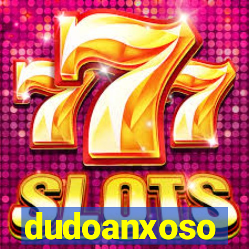 dudoanxoso