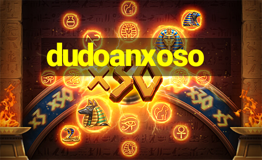 dudoanxoso