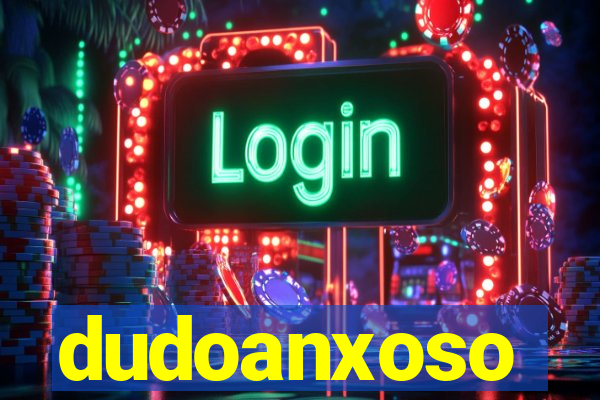 dudoanxoso