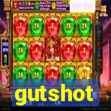 gutshot