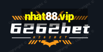 nhat88.vip