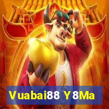 Vuabai88 Y8Ma