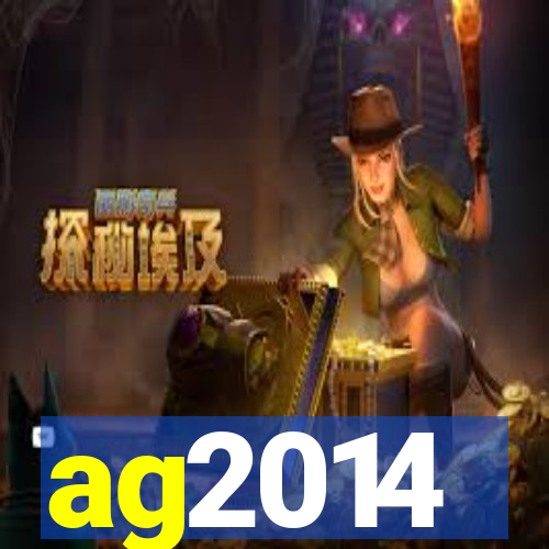 ag2014