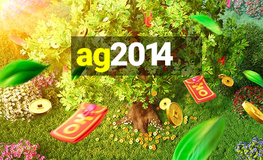 ag2014