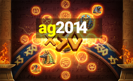 ag2014