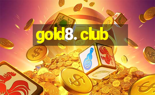 gold8. club