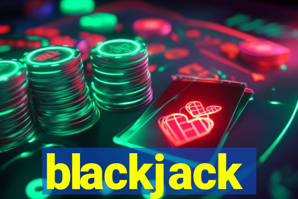 blackjack reinforcement learning github