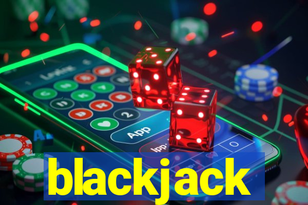 blackjack reinforcement learning github