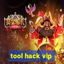 tool hack vip