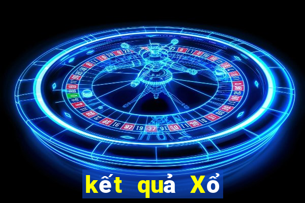 kết quả Xổ Số Tỉnh Quảng Bình ngày 10