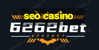 seo casino