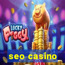 seo casino