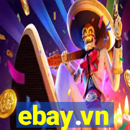 ebay.vn