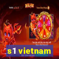 s1 vietnam