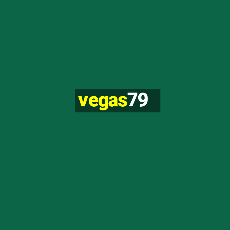 vegas79