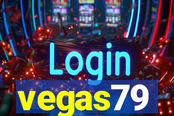 vegas79