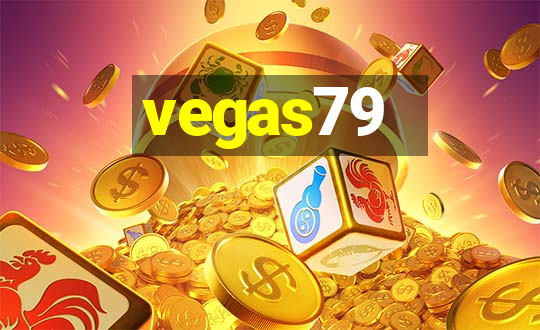 vegas79