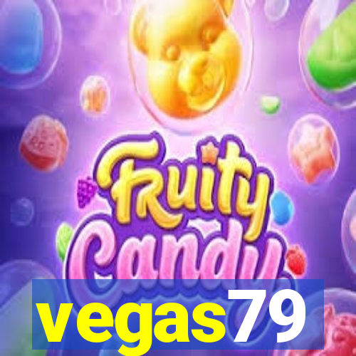 vegas79