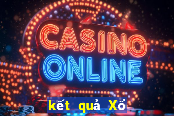 kết quả Xổ Số MEGA 6 45 ngày 25