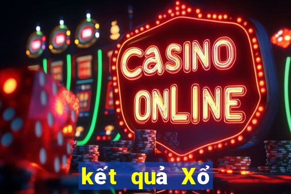 kết quả Xổ Số MEGA 6 45 ngày 25