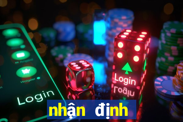 nhận định bóng đá vdqg phần lan