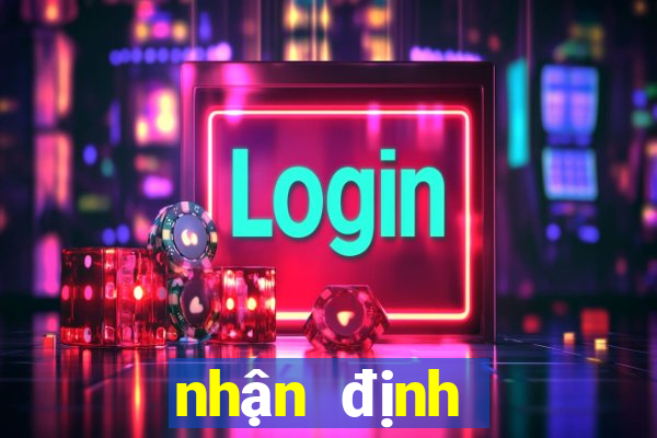 nhận định bóng đá vdqg phần lan