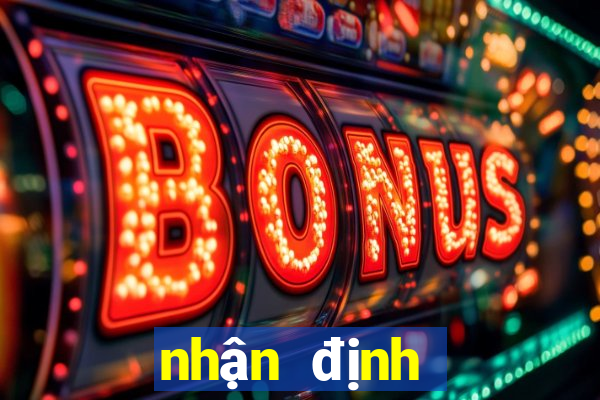 nhận định bóng đá vdqg phần lan