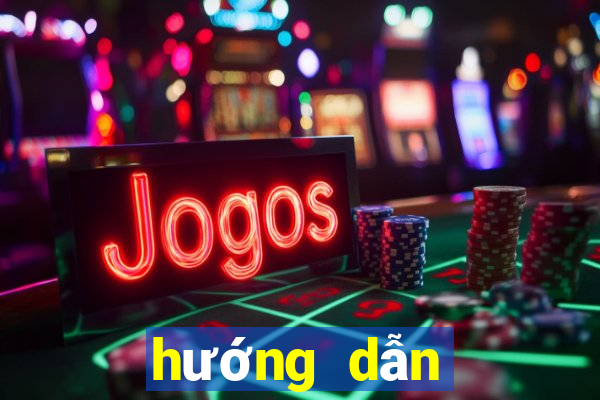 hướng dẫn chơi poker trên natural8