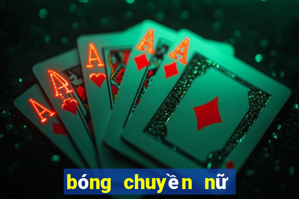 bóng chuyền nữ việt nam thái lan