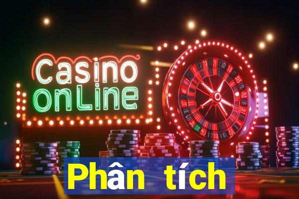 Phân tích XSBINGO18 Thứ 3