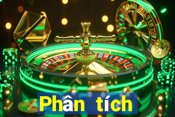 Phân tích XSBINGO18 Thứ 3