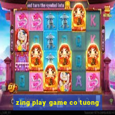 zing play game co tuong