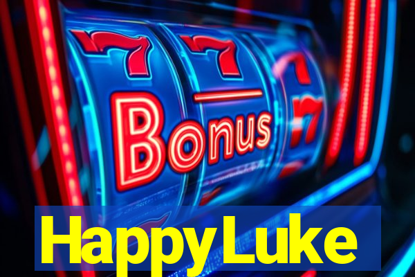 HappyLuke