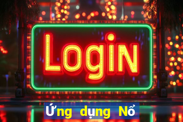 Ứng dụng Nổ Kim Hoa cho 9 người