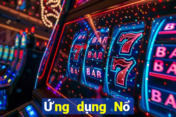 Ứng dụng Nổ Kim Hoa cho 9 người