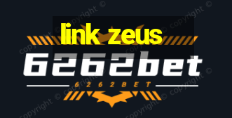 link zeus