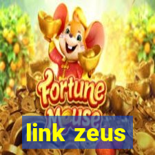 link zeus