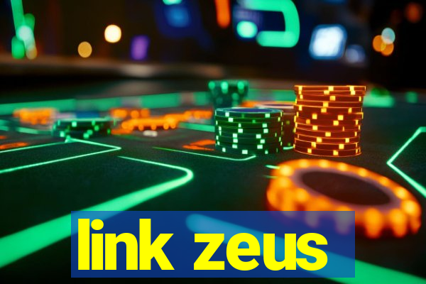 link zeus