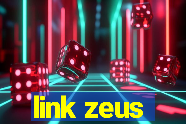 link zeus