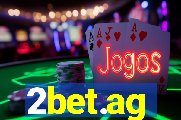 2bet.ag