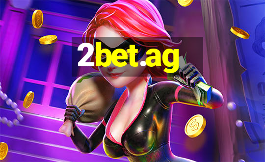 2bet.ag