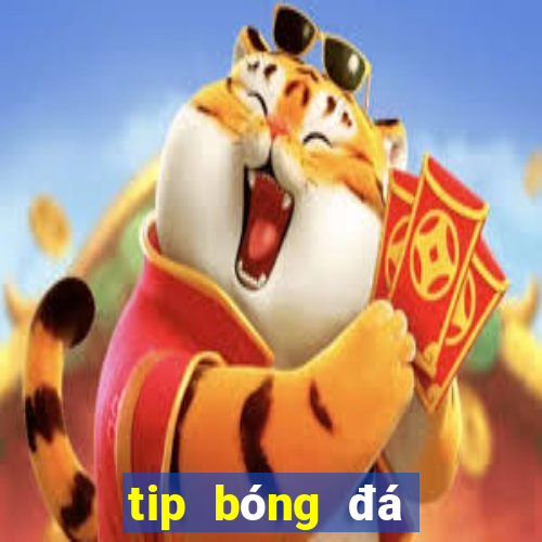 tip bóng đá miễn phí