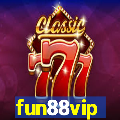 fun88vip