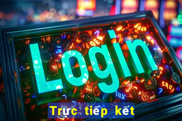 Trực tiếp kết quả XSBL ngày 4