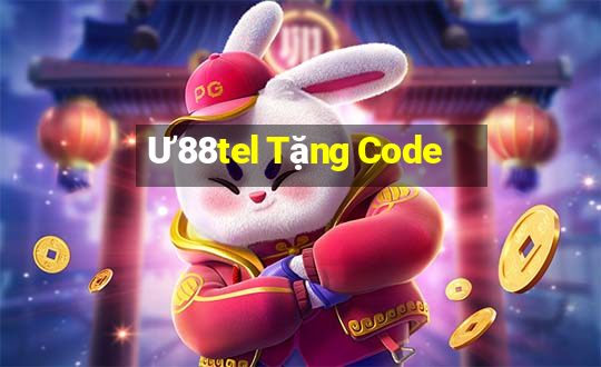 Ư88tel Tặng Code