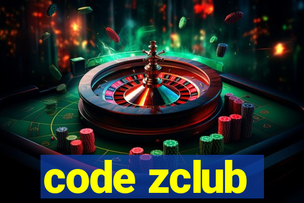 code zclub