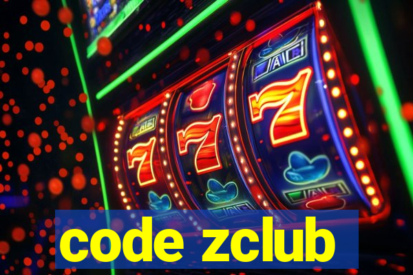 code zclub