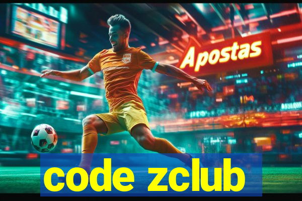 code zclub