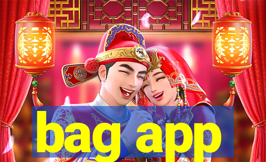 bag app