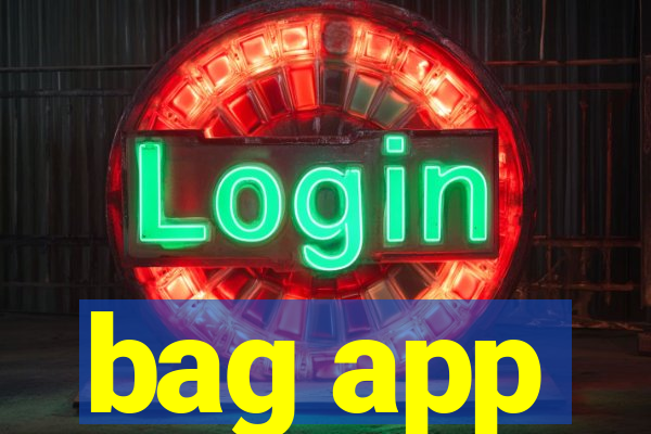 bag app